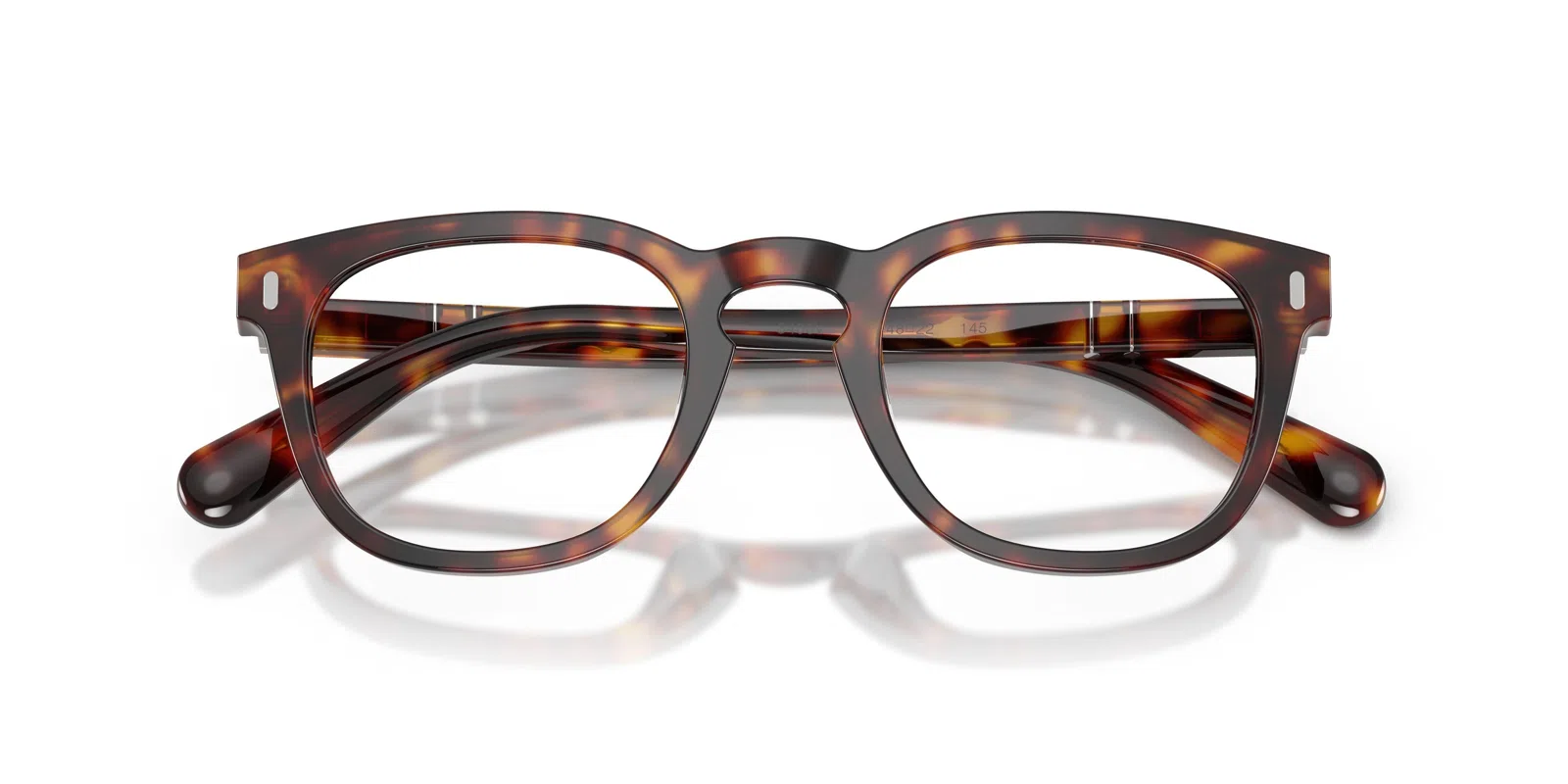 Persol Gianni 3406V Eyeglasses - view 11